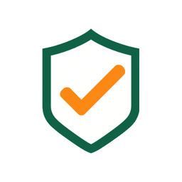 DPDP Act compliance
