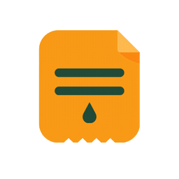 GSTIN invoicing