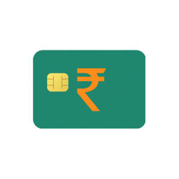 UPI payments