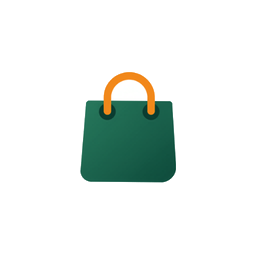 Catalog in chat