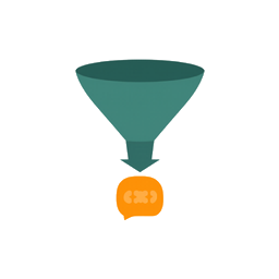 CTWA attribution