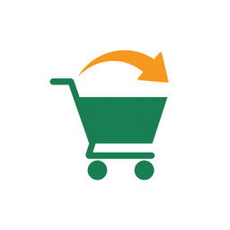 Cart recovery