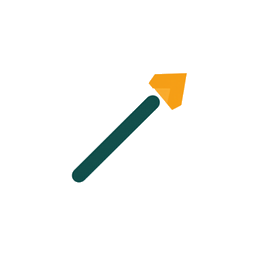 Ads, attribution and onboarding