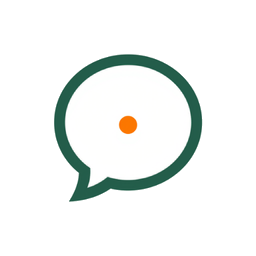 Messaging and shared inbox