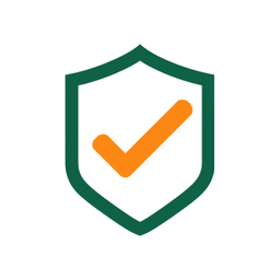 WhatsApp OTP and verification