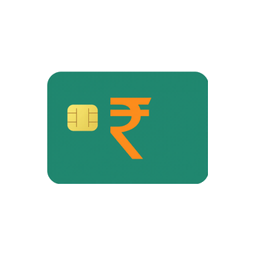 Commerce and WhatsApp Pay