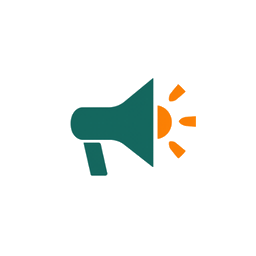 Templates and broadcasts