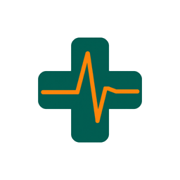 Clinics and Wellness