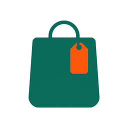 D2C and eCommerce