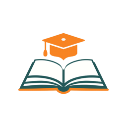Coaching and Edtech