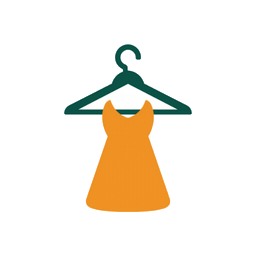 Boutique and Fashion
