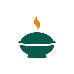 Restaurants and Cafes