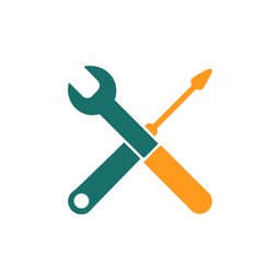 Services and Repairs