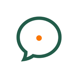 Chat on WhatsApp