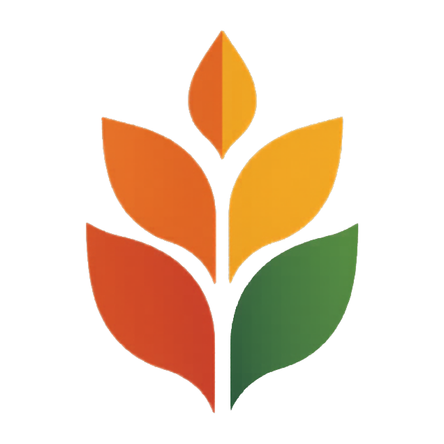 NitiGrow